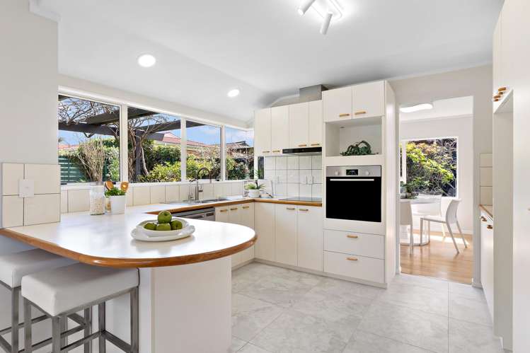 74a Paihia Road One Tree Hill_4