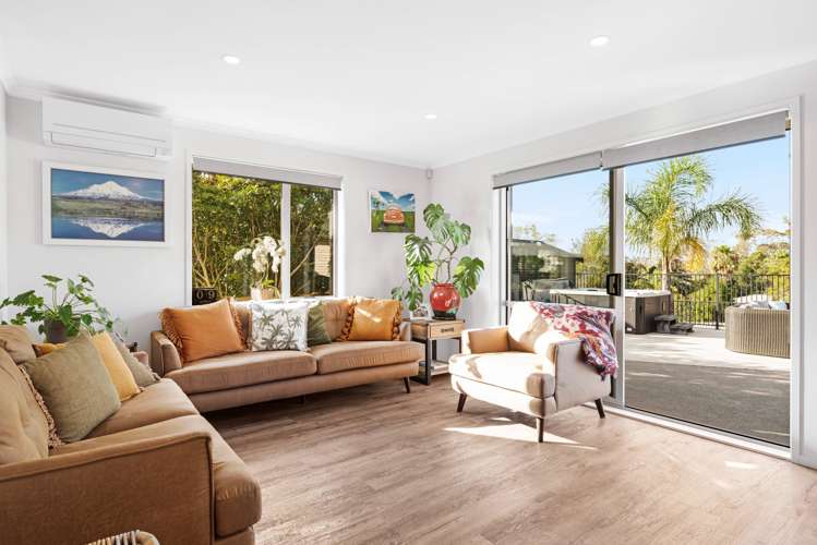 6 Gavinike Place Waimauku_13