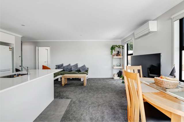 1/109b McKinney Road Warkworth_1