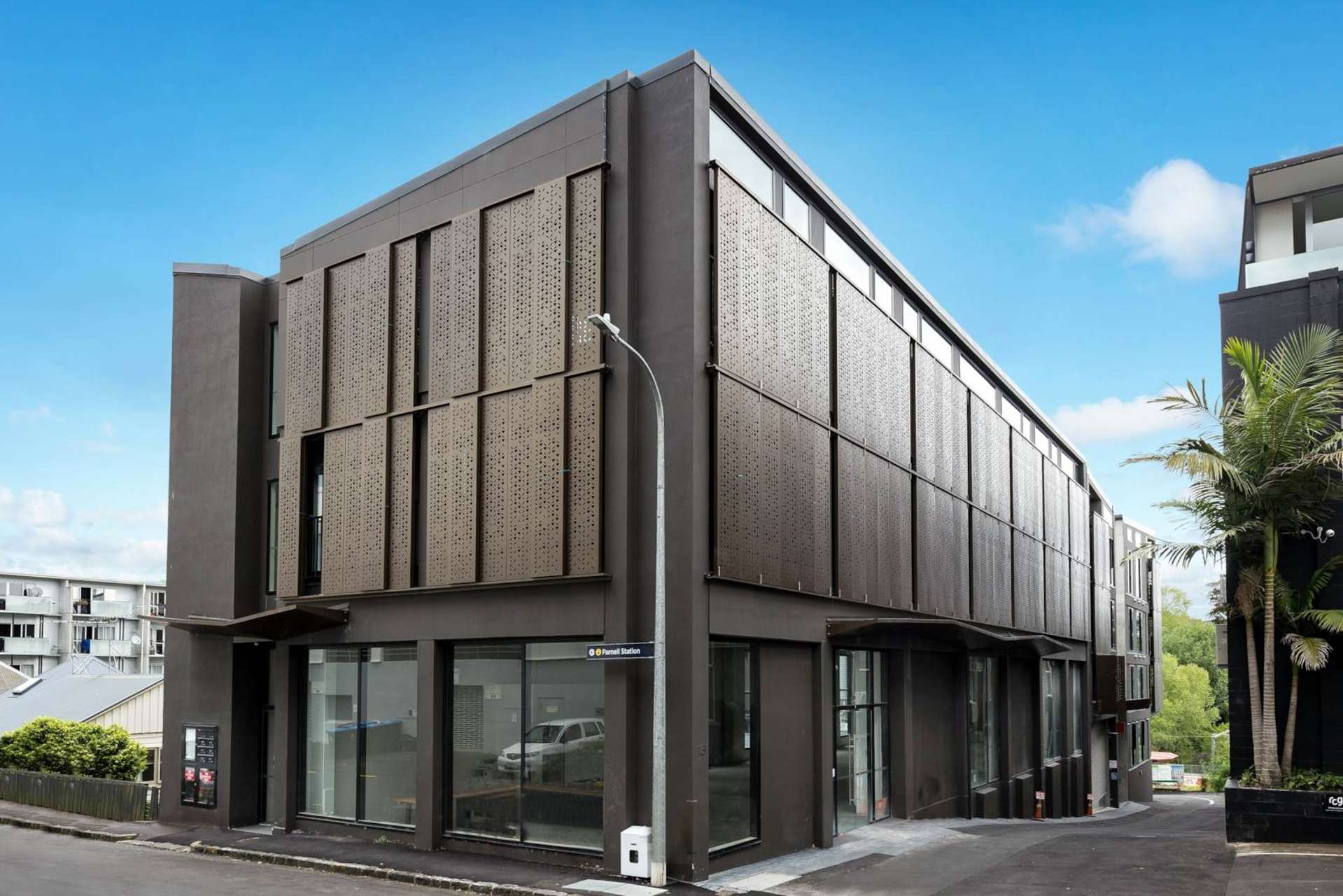 408/13 Cheshire Street Parnell_0