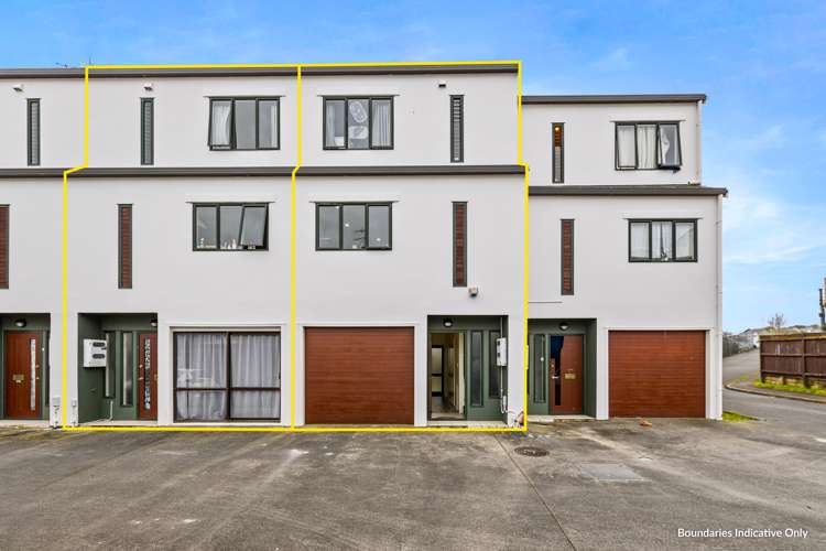 3/12 Ambrico Place New Lynn_1