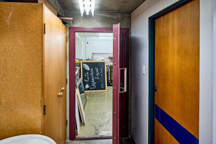 86 Abel Smith Street Te Aro_18