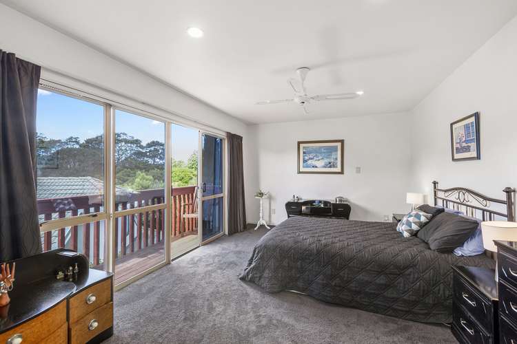 14c Cradock Street Avondale_18