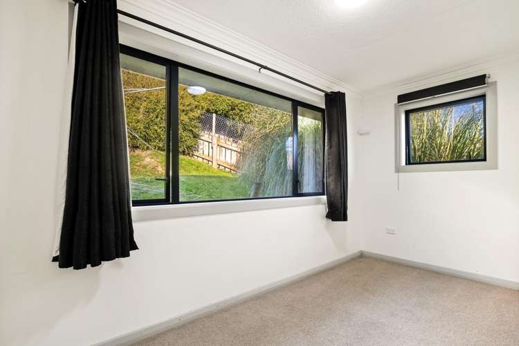 7 Winifred Street Concord_9