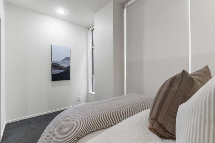 1B/18 Federal Street Auckland Central_6