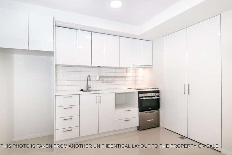 504/168 Hobson Street Auckland Central_10