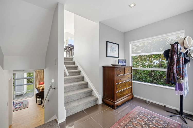 114a Bayswater Avenue Bayswater_2