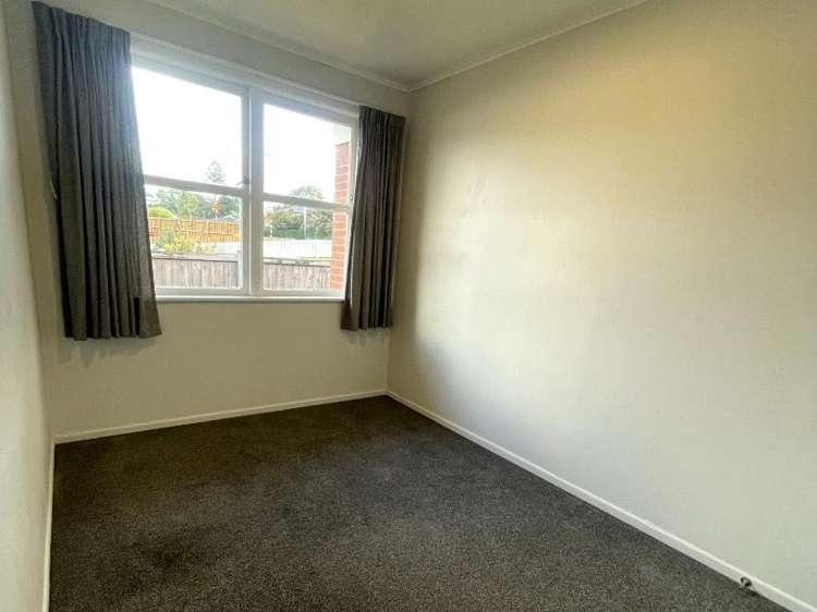6/44 Opaheke Road 10938_6