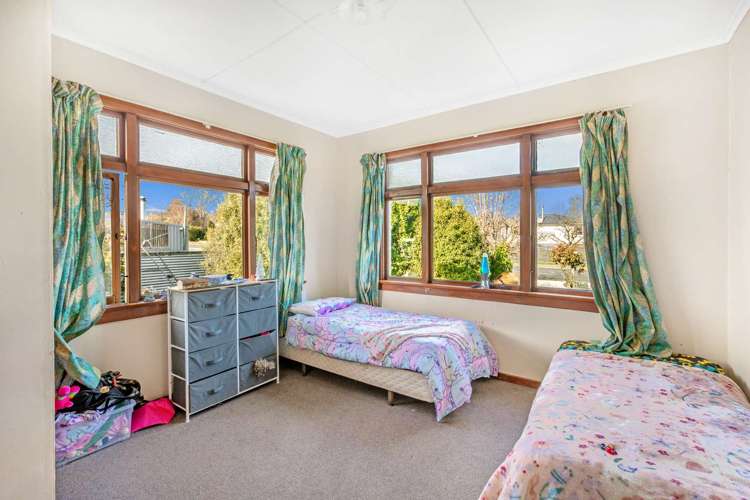 7 Oxford Street Gore_11