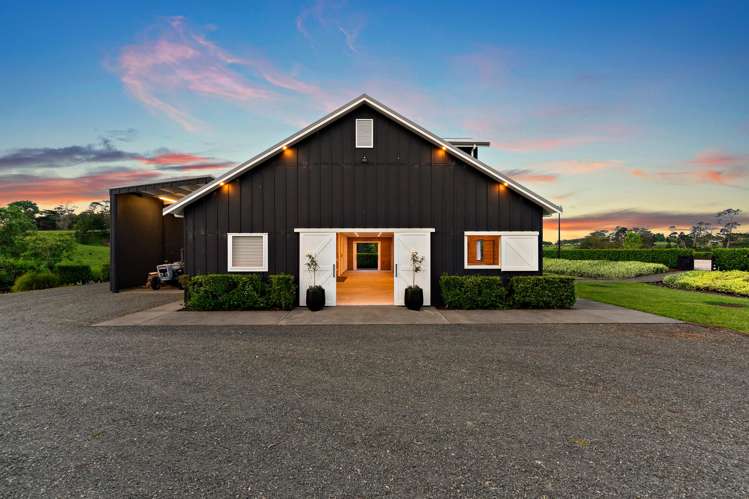 115 Galloway Road Karaka_17