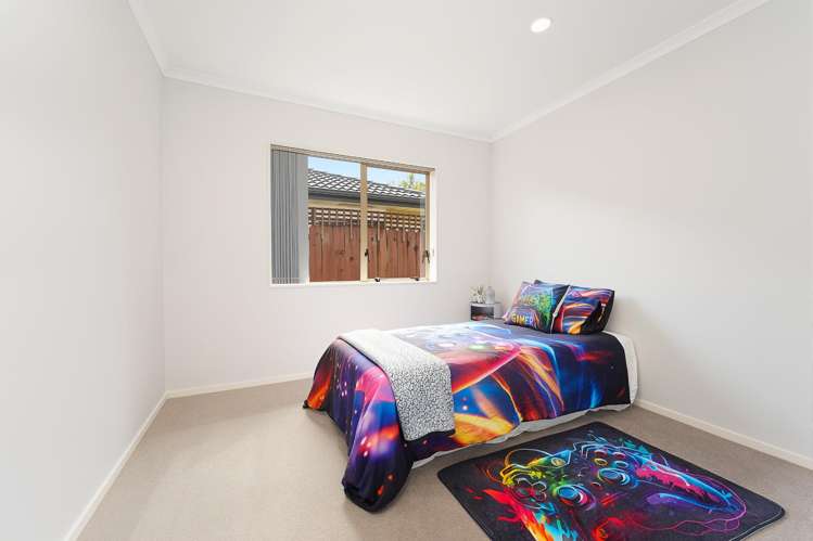 5 Alderbury Way Henderson_16