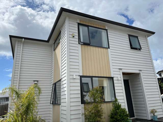 12A Kelwyn Road Kelston_1