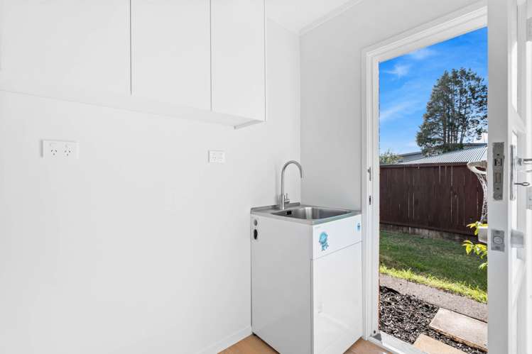2/28A Holly Street Avondale_11