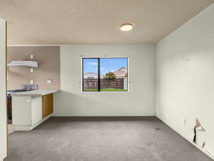 7 Ensign Place Flagstaff_17