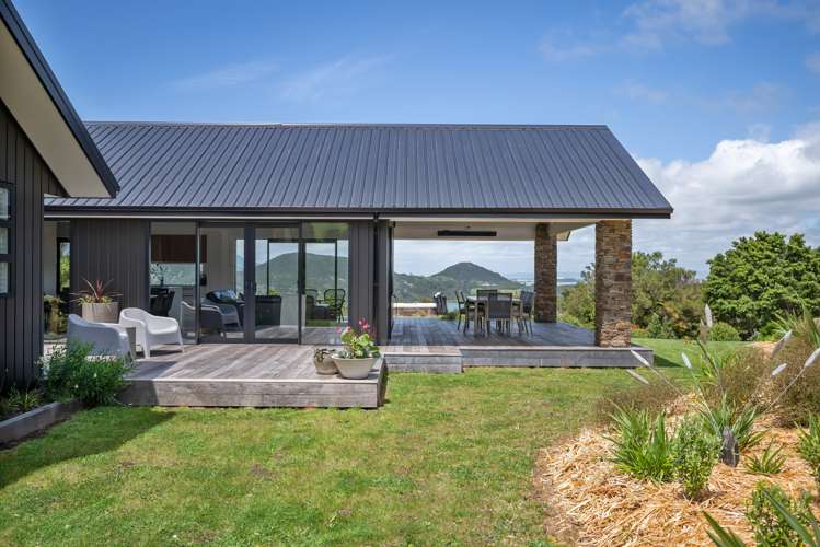 8 Parua Cemetery Road Parua Bay_6