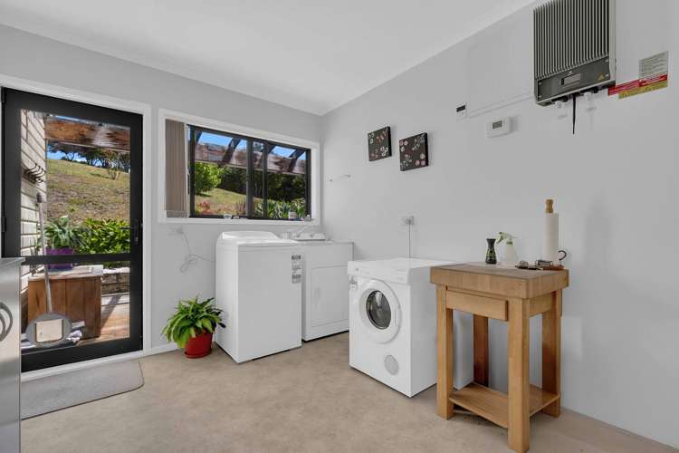 79 Leccino Valley Road Mangonui_18