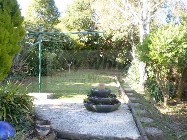 112 Chapman Street Wakari_6