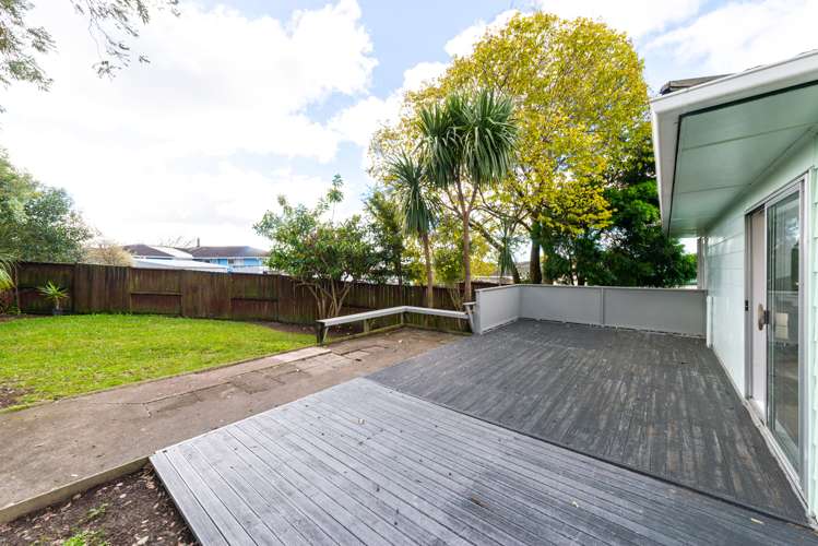 27 Chislehurst Street Henderson_5