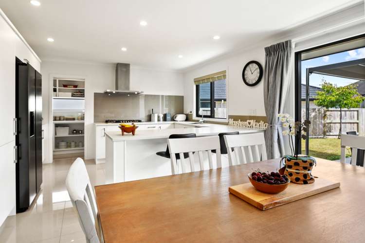 94 Cumberland Drive Flagstaff_5