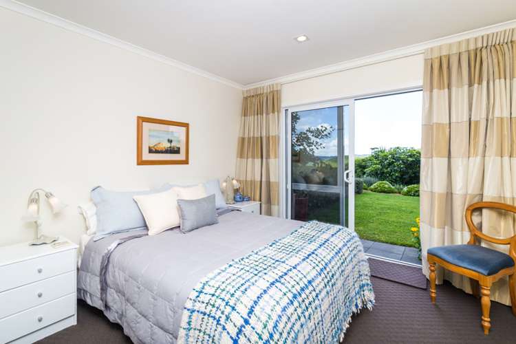 9 Highland Drive Acacia Bay_13