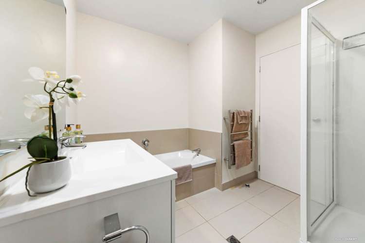 34f Arawa Street New Lynn_9