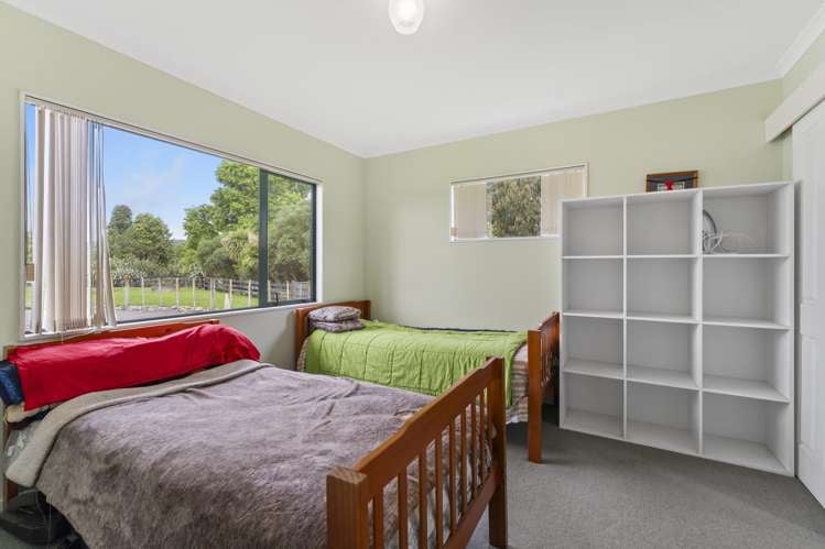 140 School Road Te Horo_24