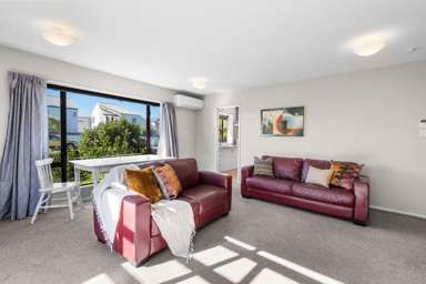 1/183 Colombo Street_4