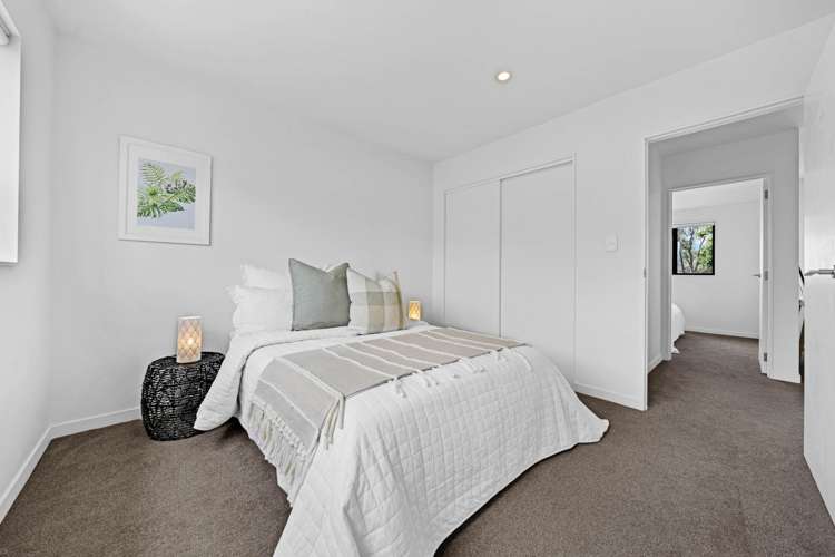 7E Walsall Street Avondale_15