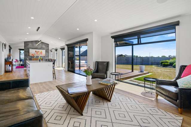 18 Artistic Avenue Leamington_4