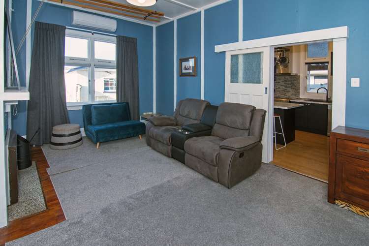 1 Vivian Street Solway_9