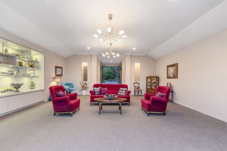 3 Dormer Road Kaukapakapa_48