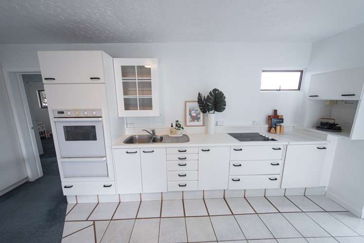 5 John Street Raglan_19