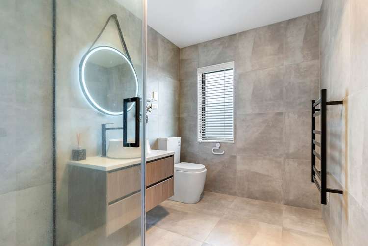 41 Myland Drive Hobsonville_21