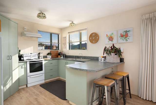 4 Spruce Close Alexandra_1
