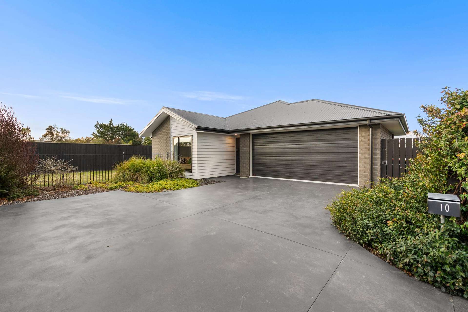 10 Kennington Drive Rolleston_0