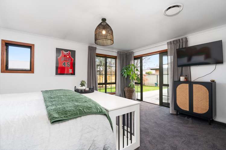 15 Watt Street Mosgiel_17