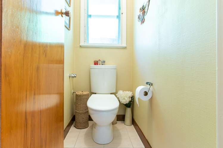 1921 Weber Road Dannevirke_26