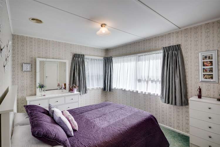 6 Fannin Street Bay View_12