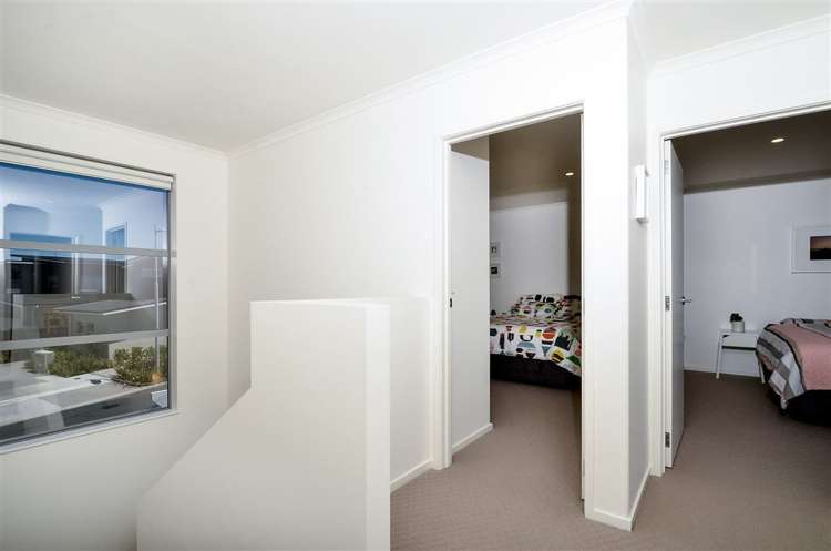 24 Corsair Street Hobsonville_32