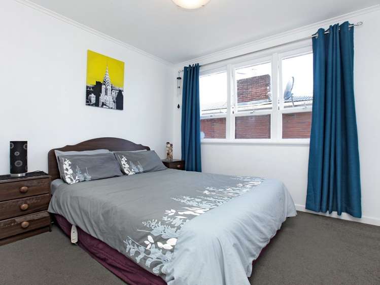 10 Royal View Road Te Atatu South_14