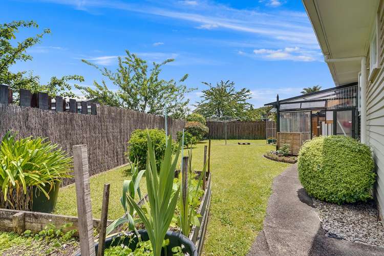 25 Patrick Place Fitzroy_19