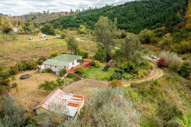 108 Mangapapa Road Waituna West_21
