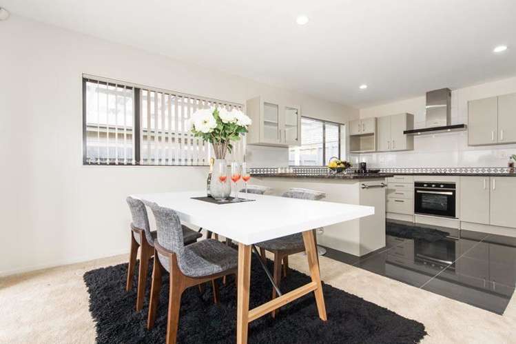 14 Masters Place Favona_5