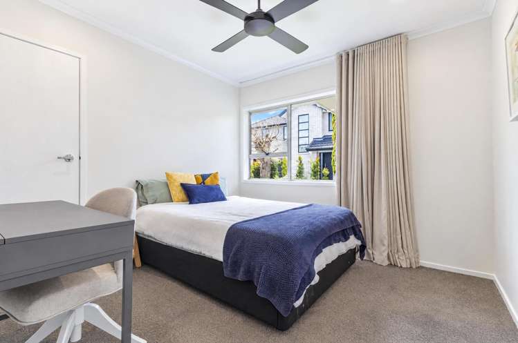 12 Rene Place Sunnyhills_14