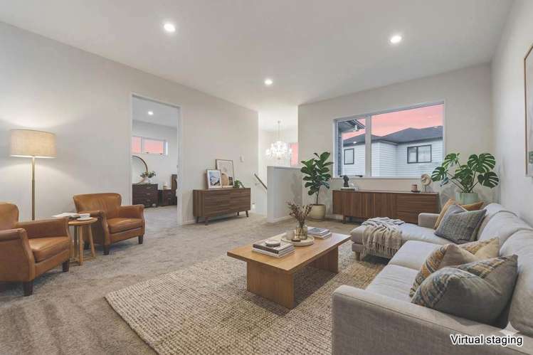 64 Kirikiri Drive Papakura_6