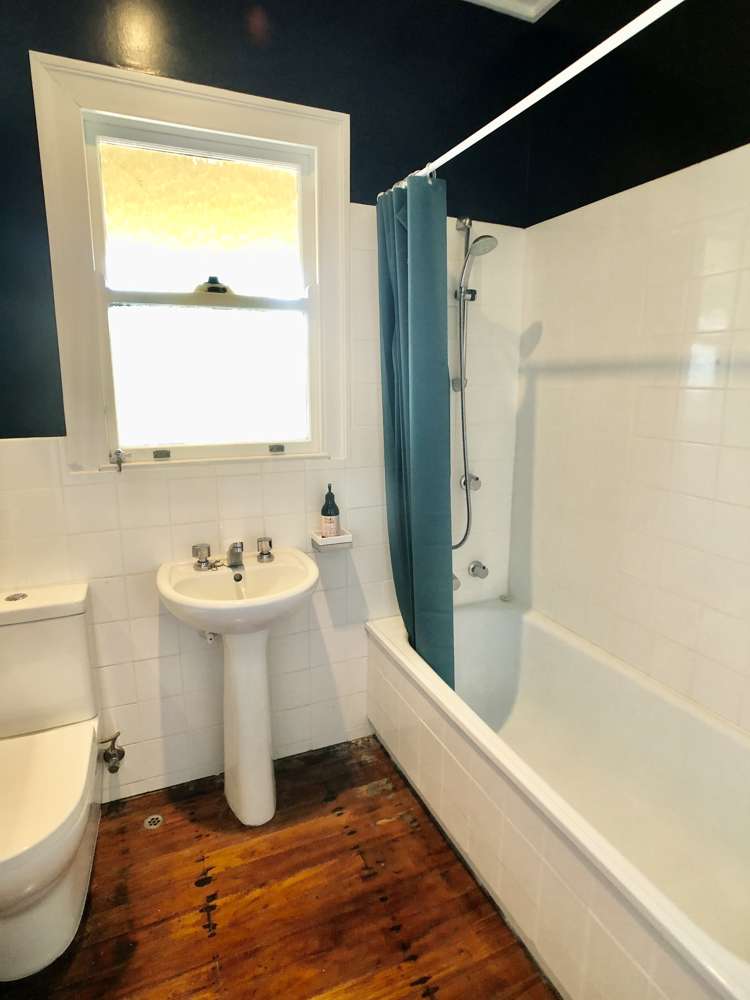 4/145 Mount Eden Road Mount Eden_9