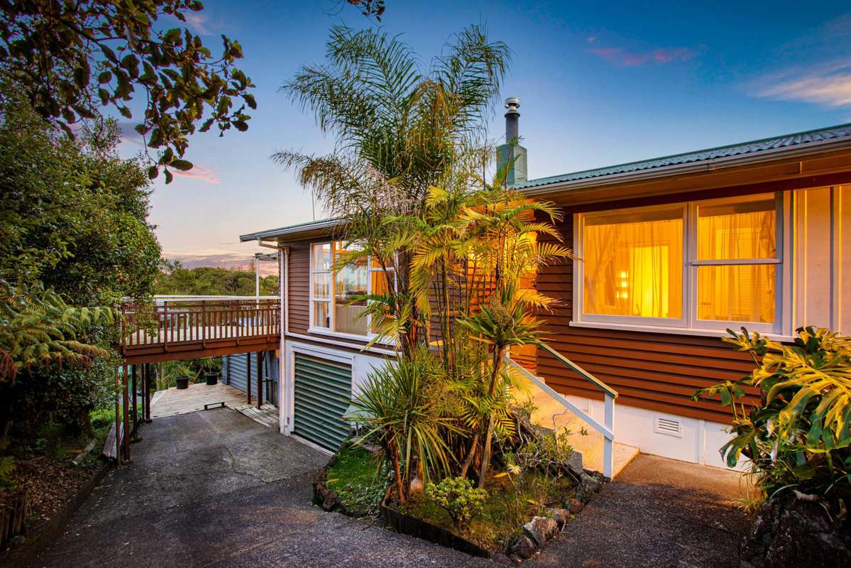 204 Old Titirangi Road_0