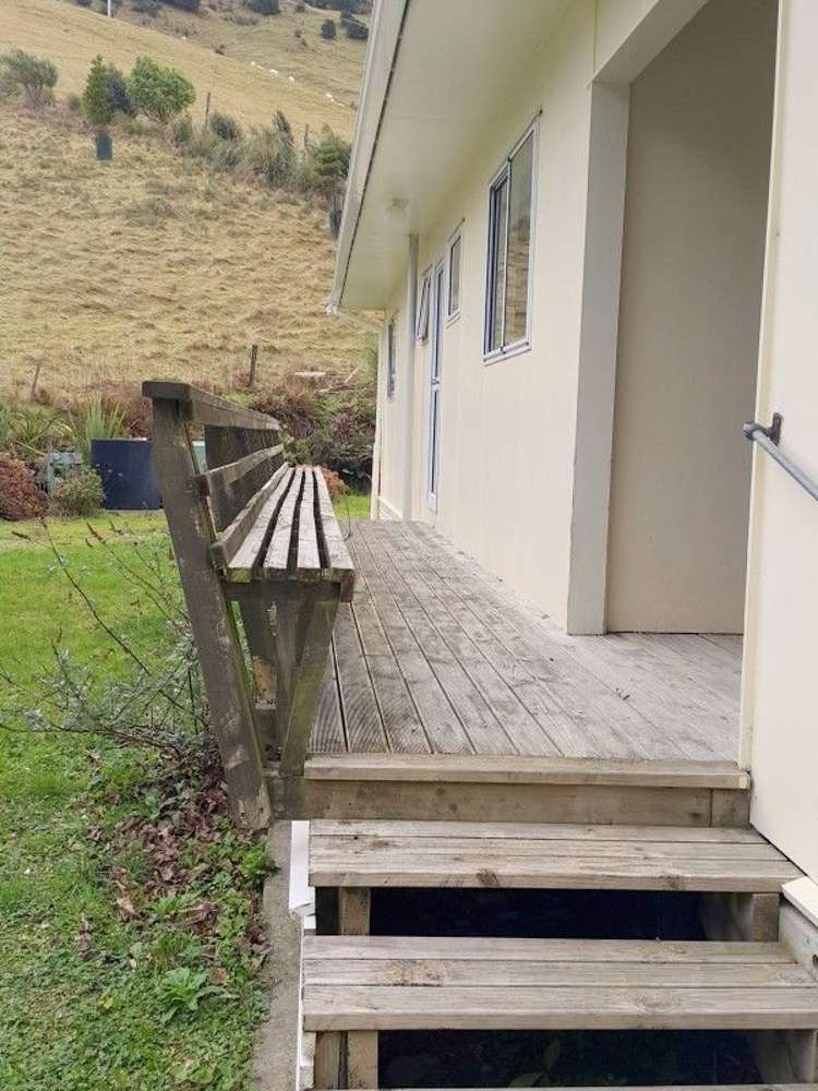 5820 Kenepuru Road Kenepuru Sound_15