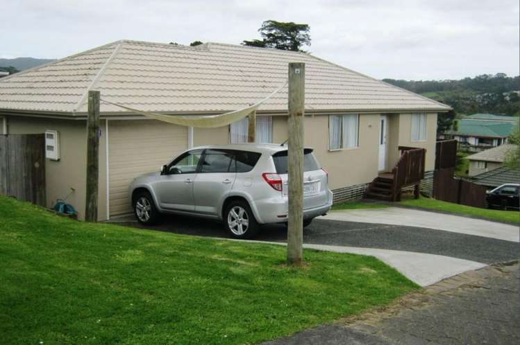 49A Forest Hill Road Henderson_10