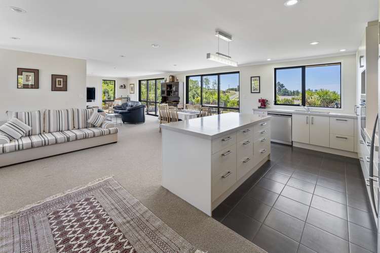 10 Kapuka Lane Redwood Valley_9